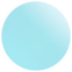 马上咨询，让企业决策更准确、更智能！